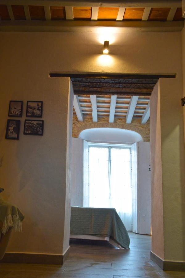 Alojamientos Plaza De Espana Medina-Sidonia Dış mekan fotoğraf